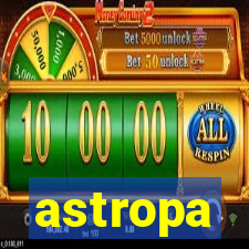 astropa