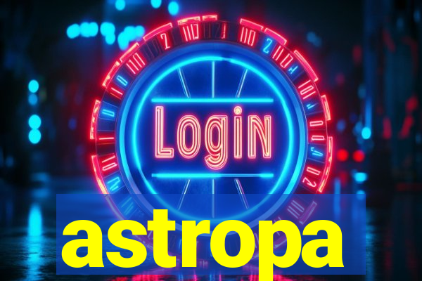 astropa