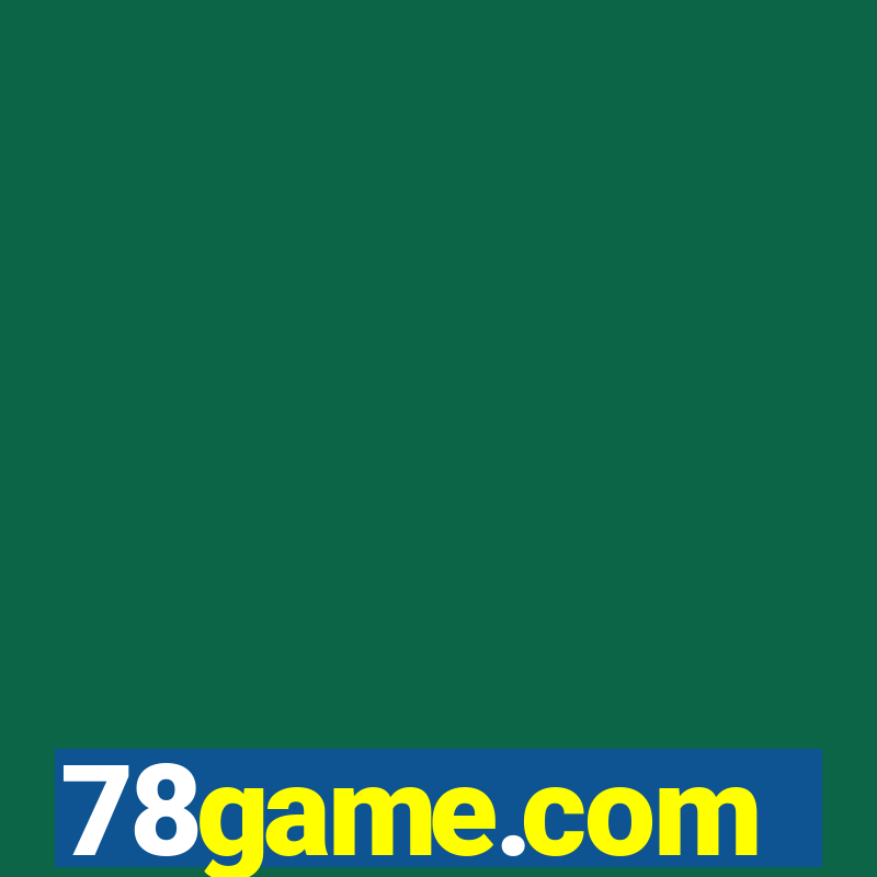 78game.com