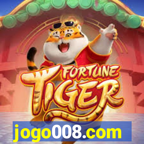 jogo008.com