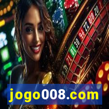 jogo008.com