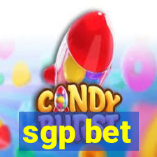 sgp bet