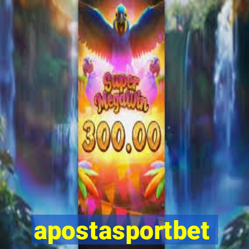 apostasportbet