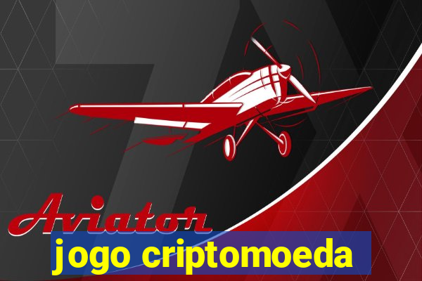 jogo criptomoeda