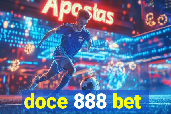 doce 888 bet