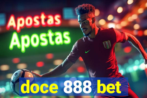 doce 888 bet