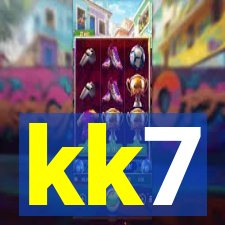 kk7