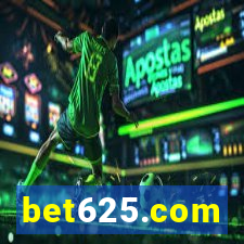 bet625.com