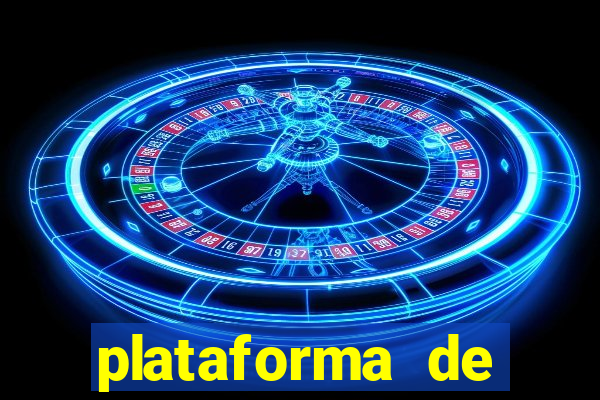 plataforma de aposta que paga no cadastro