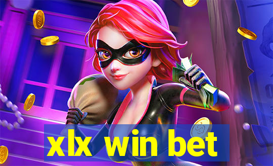 xlx win bet