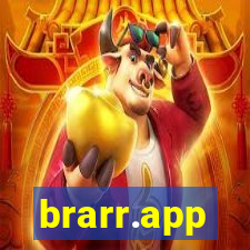 brarr.app