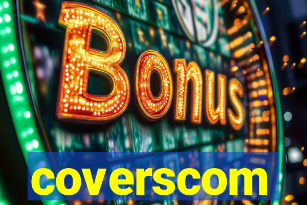 coverscom