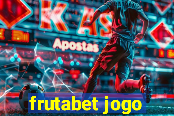 frutabet jogo