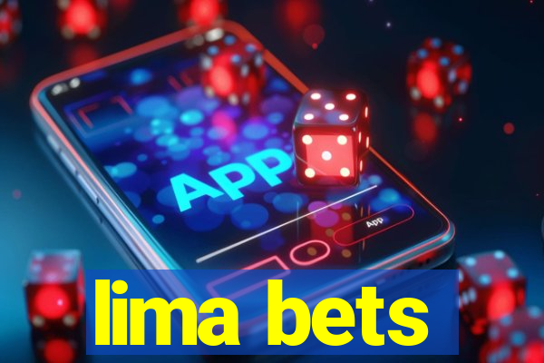 lima bets