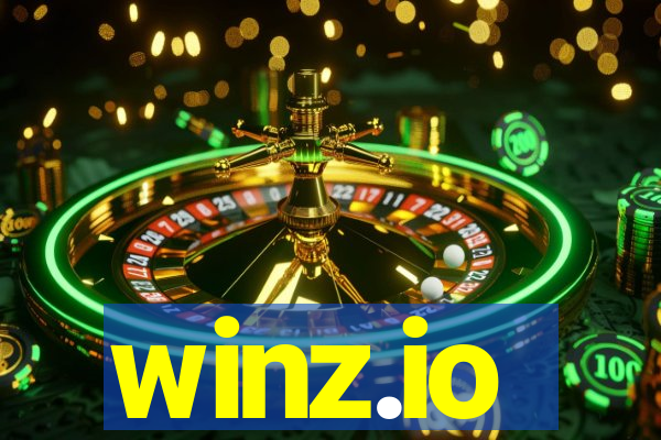 winz.io