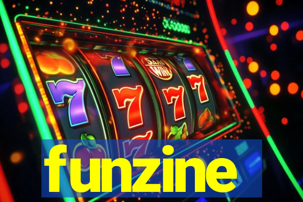 funzine