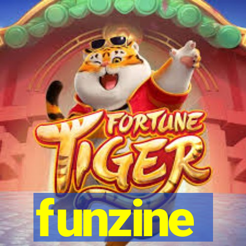 funzine