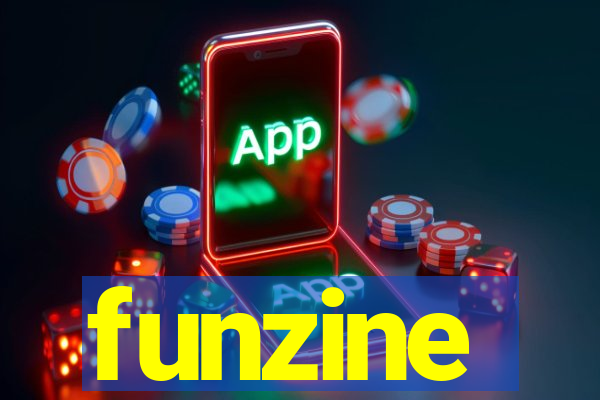 funzine