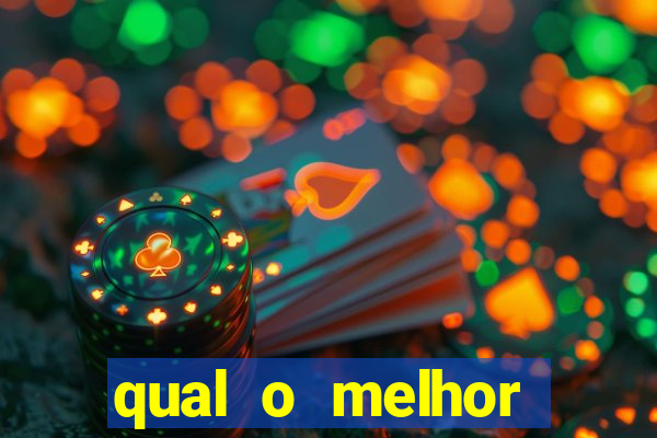 qual o melhor horário para jogar fortune