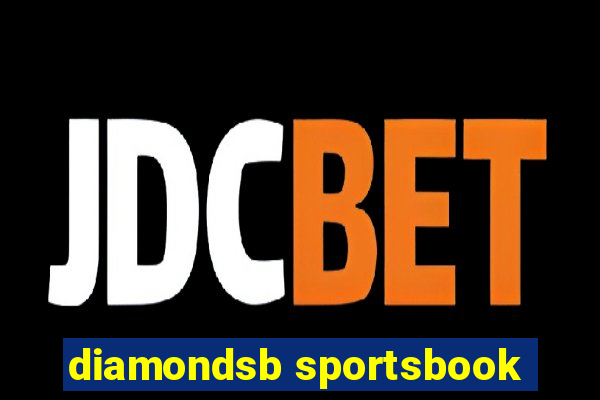 diamondsb sportsbook