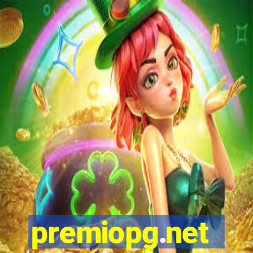 premiopg.net