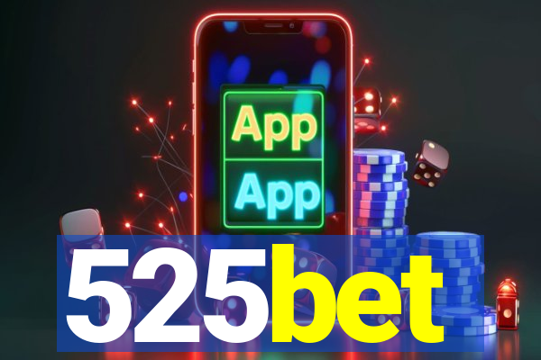 525bet