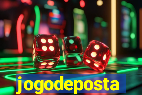 jogodeposta