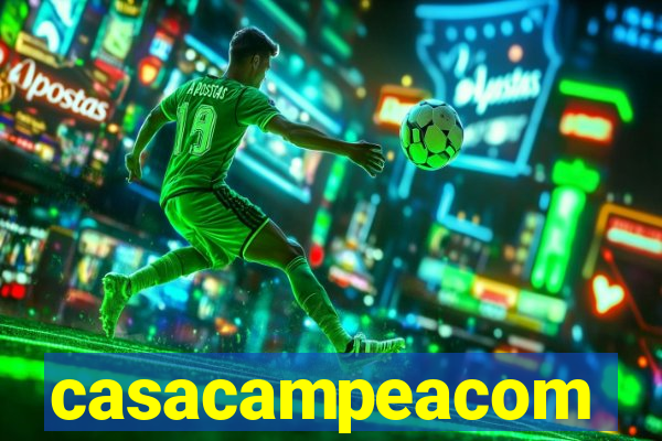 casacampeacom