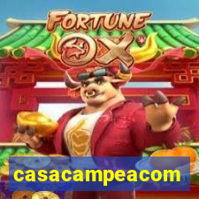 casacampeacom