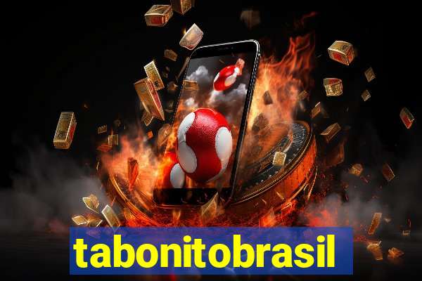 tabonitobrasil