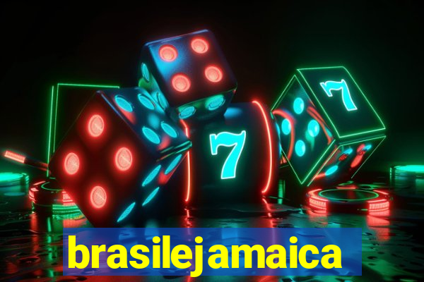 brasilejamaica