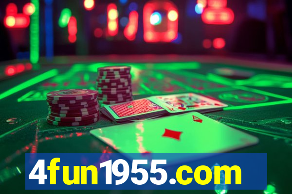 4fun1955.com