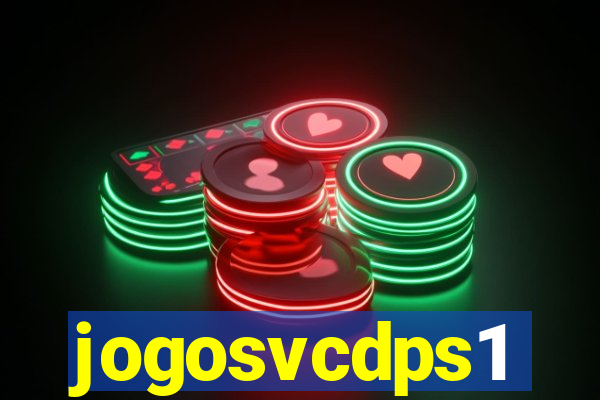 jogosvcdps1