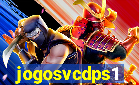 jogosvcdps1