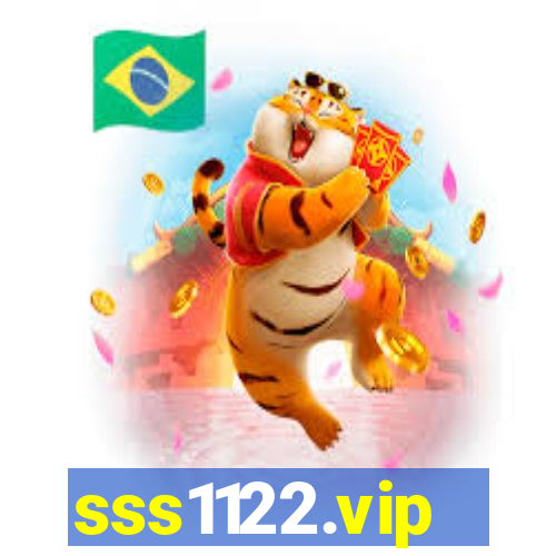 sss1122.vip