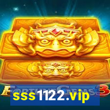 sss1122.vip