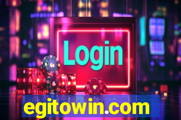 egitowin.com