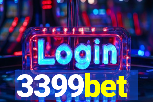 3399bet