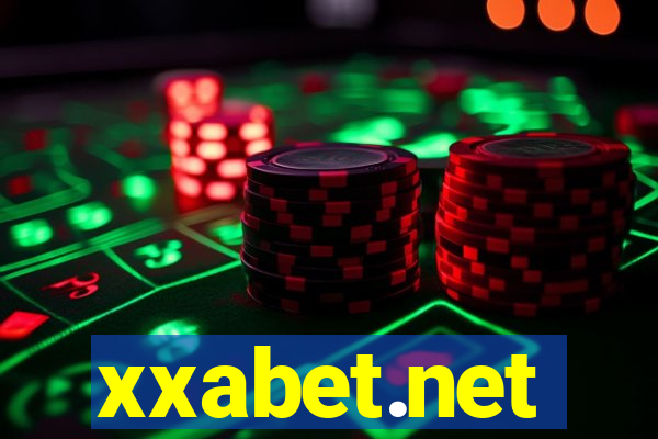 xxabet.net