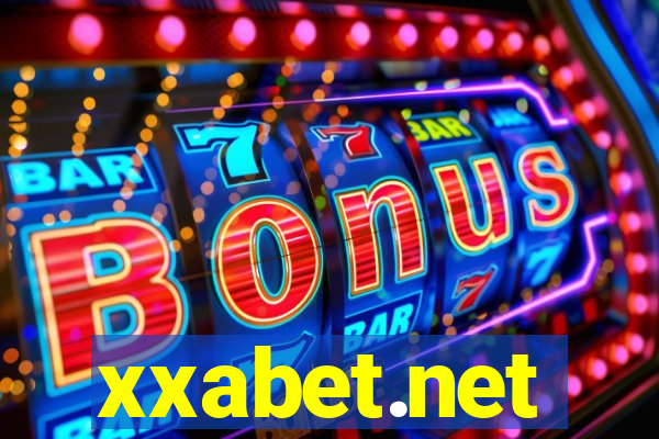 xxabet.net