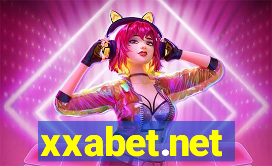 xxabet.net