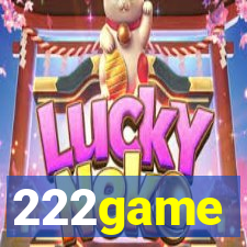 222game