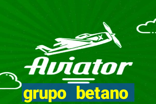 grupo betano telegram cassino