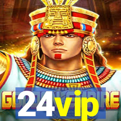 24vip