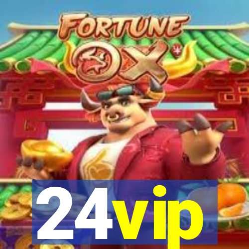 24vip