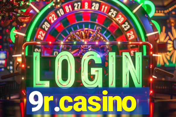 9r.casino