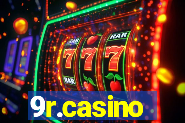 9r.casino