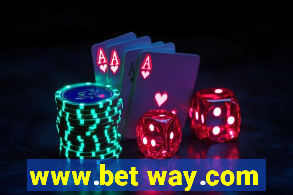 www.bet way.com