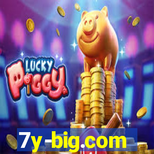 7y-big.com