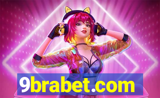 9brabet.com